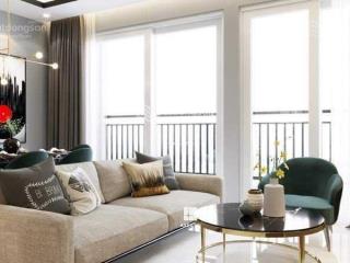 Cho thuê chcc lucky palace rẻ nhất, quận 6. dt 83m2, 2pn 2wc giá 13 triệu.  0934 144 *** hương