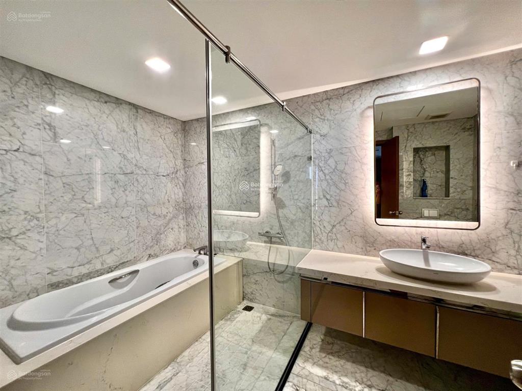 Bán căn hộ the harmona trương công định dt 75m2, 2pn, 2wc giá 4tỷ,  0934 144 *** hương