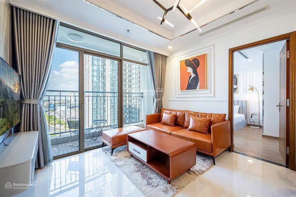 Bán gấp căn hộ chung cư melody, q. tân phú, 69m2, 2pn, 2wc giá bán 3tỷ7  0934 144 *** hương