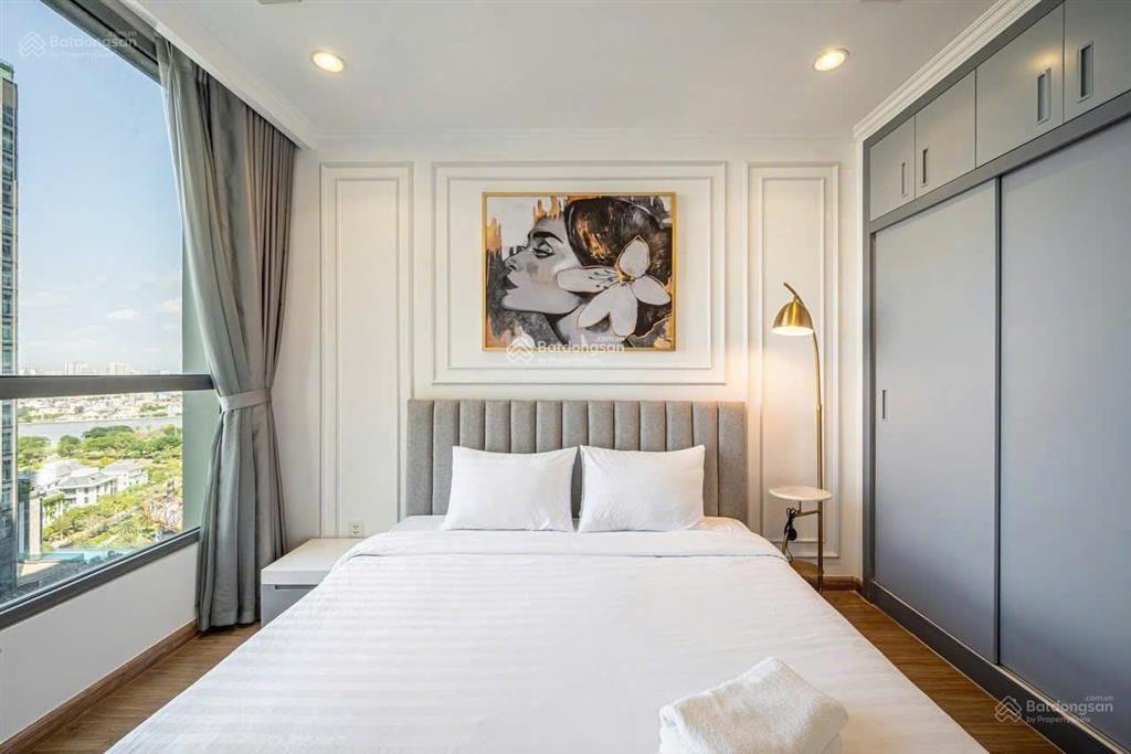 Bán gấp căn hộ chung cư melody, q. tân phú, 69m2, 2pn, 2wc giá bán 3tỷ7  0934 144 *** hương