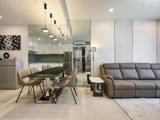 Chủ gửi bán căn hộ garden gate, phú nhuận, 97m 3pn 2wc 9 tỷ, sổ hồng  0934 144 *** hương