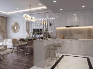 Bán nhanh chcc carillon 1 tân bình dt 66m2 2pn 2wc giá chỉ 5tỷ sổ hồng . 0934 144 *** hương