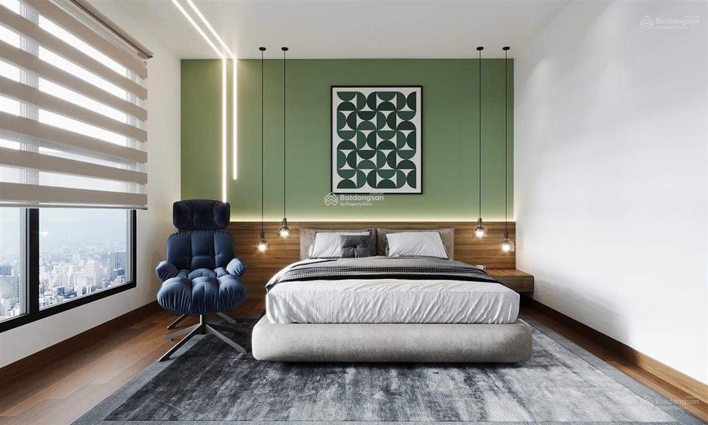 Bán cc asiana capella, trần văn kiểu, 3,5 tỷ 68m2, 2pn, hàng hiếm tại giá tốt  0934 144 *** hương