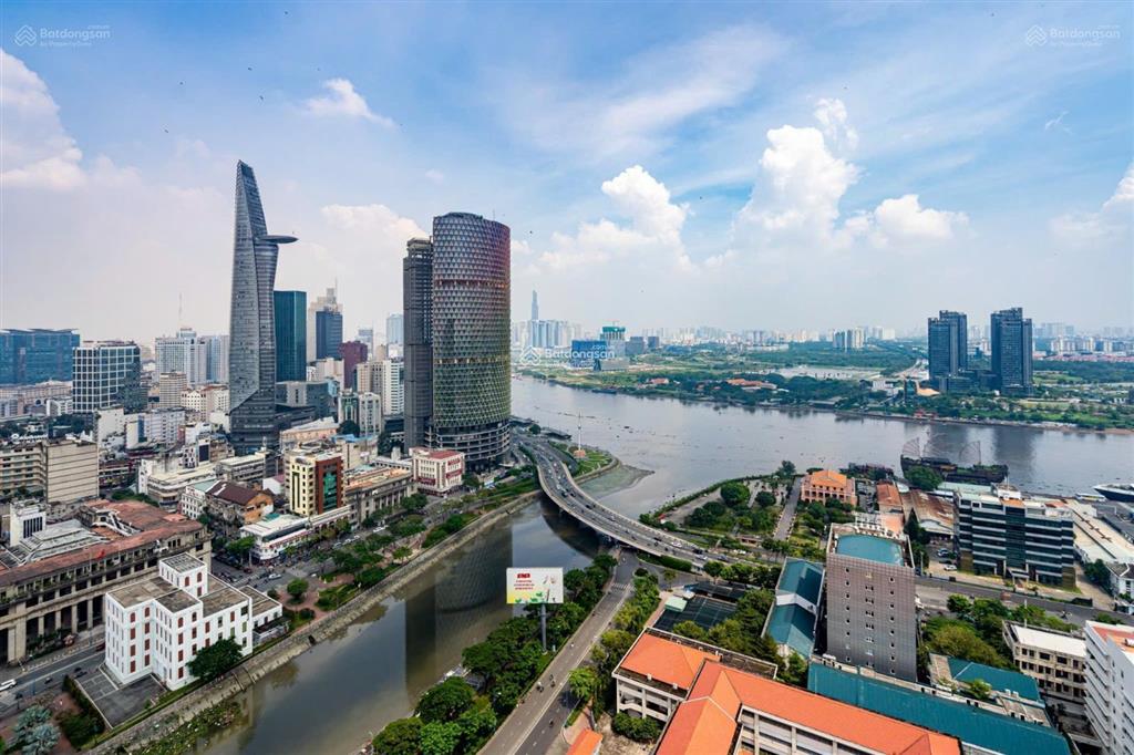 Bán căn hộ the prince ngay cầu công lý phú nhuận, dt 96m2=3pn=2wc=8tỷ9 sổ hồng.  0934 144 *** hương