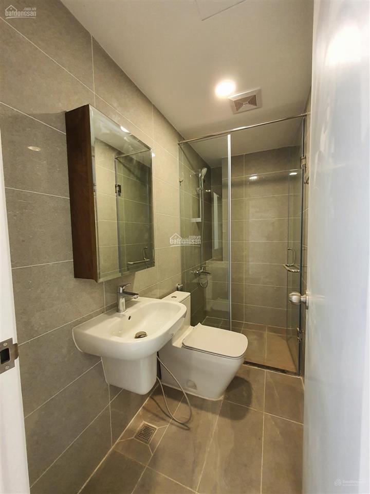 Bán căn hộ the prince ngay cầu công lý phú nhuận, dt 96m2=3pn=2wc=8tỷ9 sổ hồng.  0934 144 *** hương