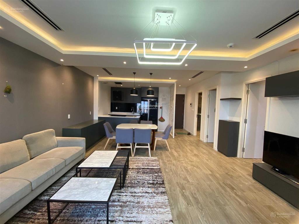 Cho thuê cc rivera park thành thái giá 16 triệu, 78m2, 2pn, 2wc siêu hot  0934 144 *** hương