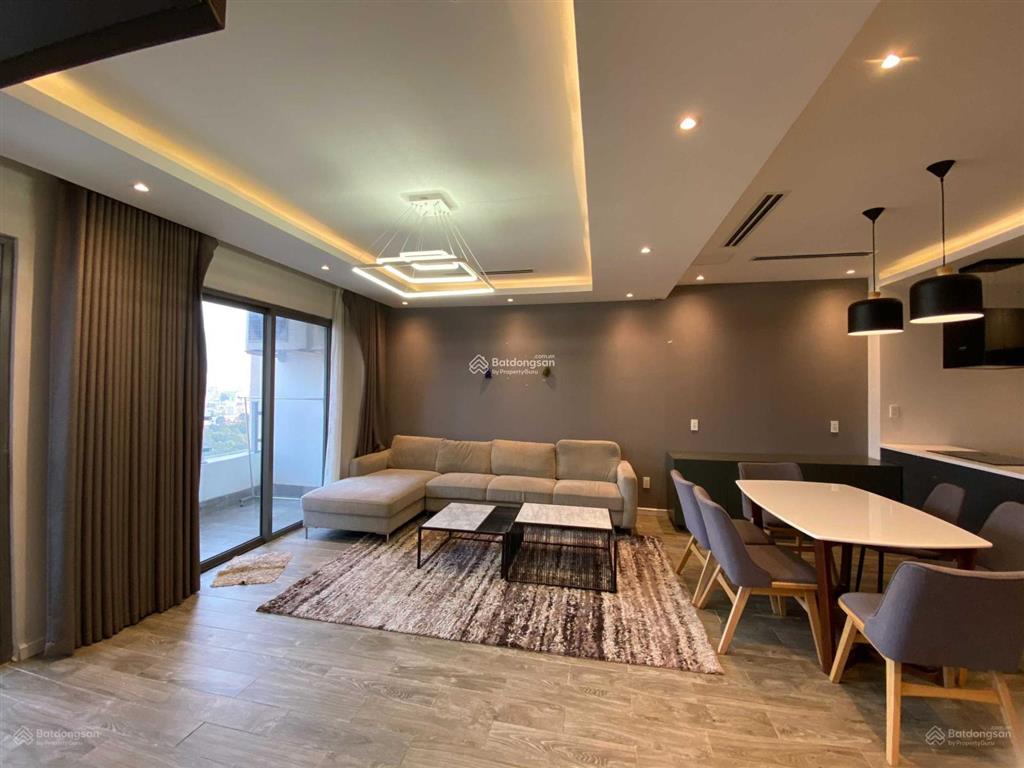 Cho thuê cc rivera park thành thái giá 16 triệu, 78m2, 2pn, 2wc siêu hot  0934 144 *** hương