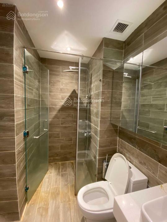 Cho thuê cc rivera park thành thái giá 16 triệu, 78m2, 2pn, 2wc siêu hot  0934 144 *** hương