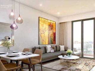 Bán cc asiana capella, trần văn kiểu, 3,4 tỷ 68m2, 2pn, hàng hiếm tại giá tốt  0934 144 *** hương