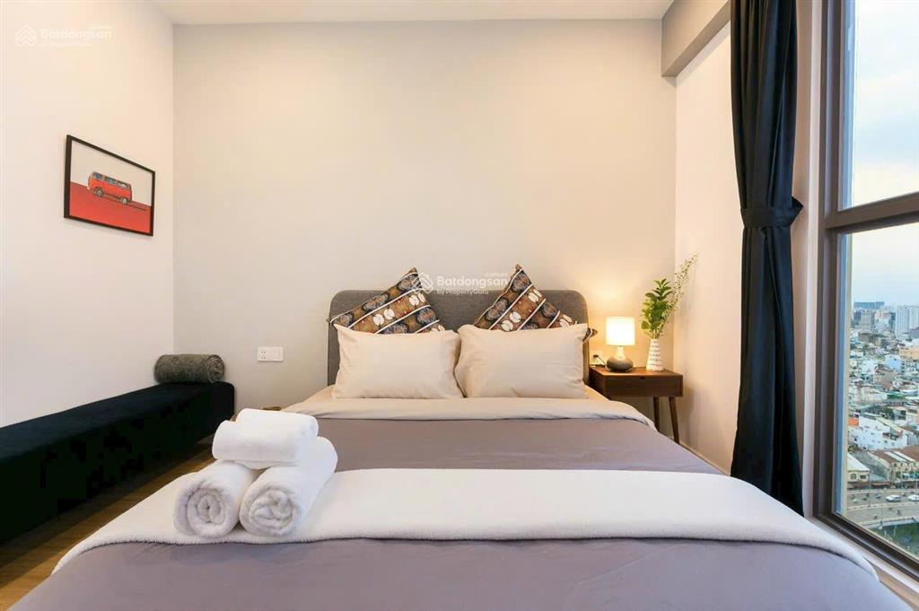 Bán gấp chcc golden mansion phú nhuận khu sân bay 69m2 2pn, 2wc giá 6tỷ  0934 144 *** hương