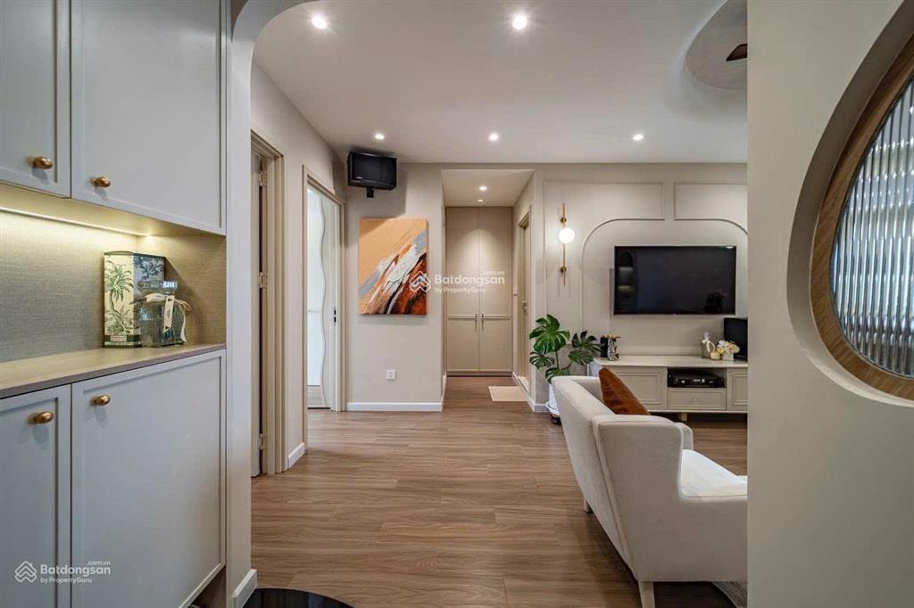 Chính chủ bán chcc an phú hậu giang q6, 112m2 3pn 2wc, 4tỷ5, (sổ hồng)  0934 144 *** hương