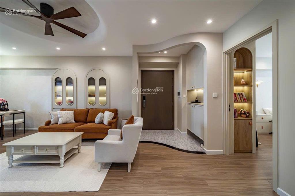 Chính chủ bán chcc an phú hậu giang q6, 112m2 3pn 2wc, 4tỷ5, (sổ hồng)  0934 144 *** hương