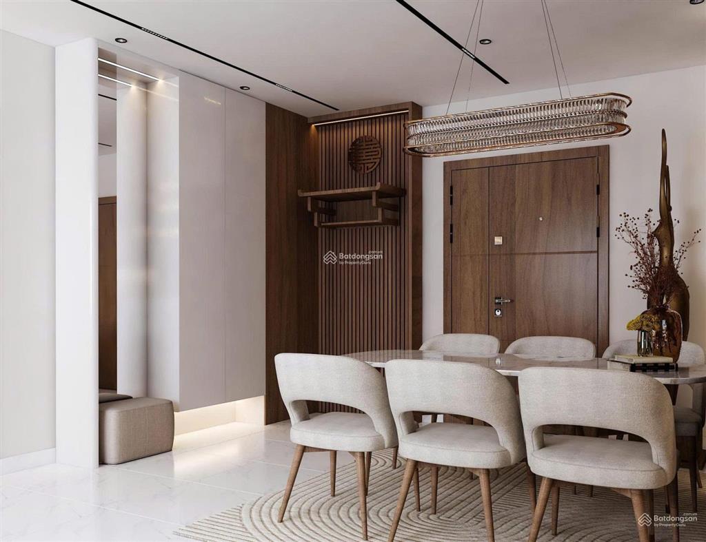 Cho thuê chcc oriental plaza âu cơ tân phú dt 85m2=2pn=10tr, nhà đẹp .  0934 144 *** hương