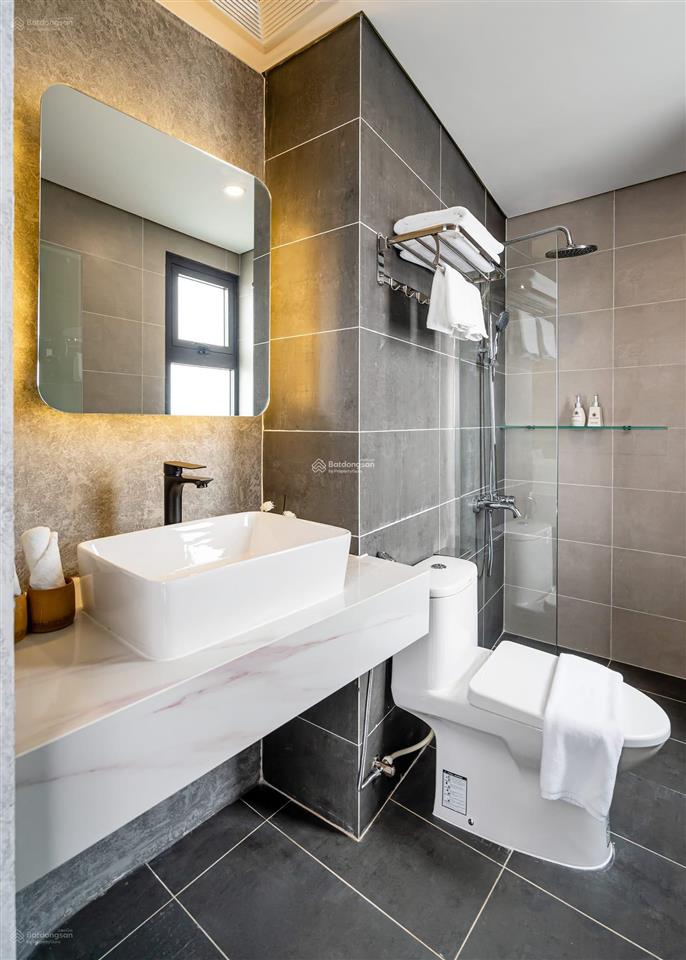Bán gấp chcc golden mansion phú nhuận khu sân bay 69m2 2pn, 2wc giá 6tỷ  0934 144 *** hương