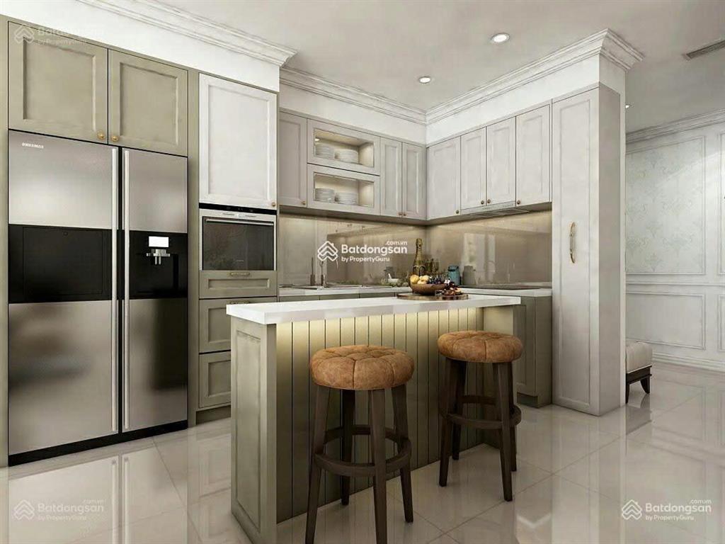 Bán căn hộ the prince ngay cầu công lý phú nhuận, dt 96m2=3pn=2wc=8tỷ9 sổ hồng.  0934 144 *** hương