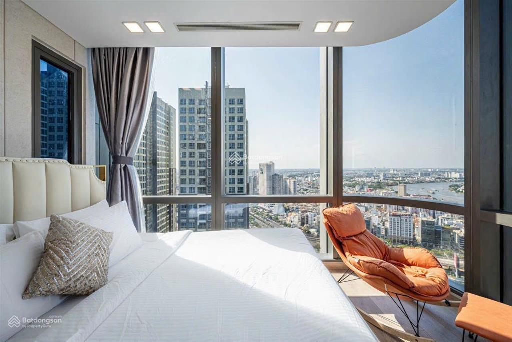 Chủ gửi bán căn hộ garden gate, phú nhuận, 97m 3pn 2wc 9 tỷ, sổ hồng  0934 144 *** hương