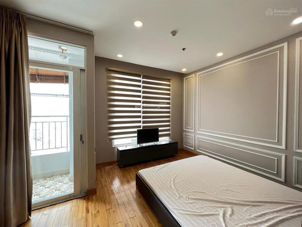 Cần bán căn hộ central plaza, tân bình, sổ hồng, 85m2 2pn2wc=6 ty7 căn cực hiếm.  0934 144 ***