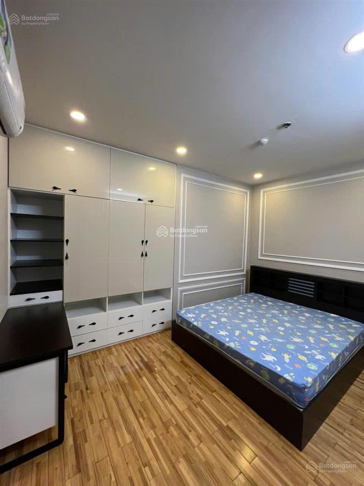 Cần bán căn hộ central plaza, tân bình, sổ hồng, 85m2 2pn2wc=6 ty7 căn cực hiếm.  0934 144 ***