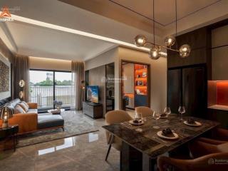 Bán căn hộ oriental plaza 685 âu cơ dt 78m2=2pn=4tỷ, dt 105m2=3pn=5 tỷ.  0934 144 *** hương