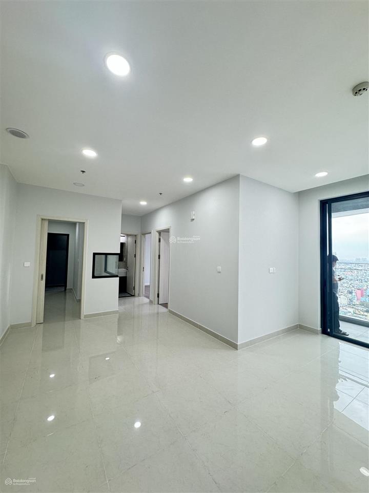Bán nhanh chcc dhomme hồng bàng q6 ,70m2=2pn=2wc=5ty2, thiết kế mới đẹp  0934 144 *** hương