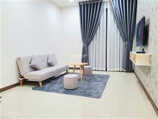 Bán căn hộ 2pn, 2wc, 74m2 giá 5tỷ4, rivera park sài gòn, thành thái, q10,  0934 144 *** hương