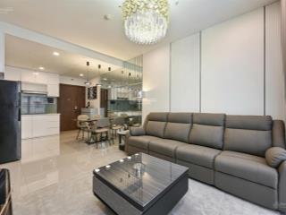 Bán gấp căn hộ chung cư melody, q. tân phú, 95m2, 3pn, 2wc giá bán 5tỷ2.  0934 144 *** hương