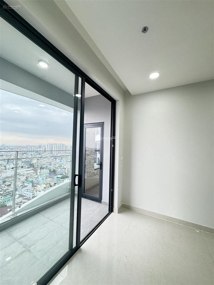 Bán nhanh chcc dhomme hồng bàng q6 ,70m2=2pn=2wc=5ty2, thiết kế mới đẹp  0934 144 *** hương
