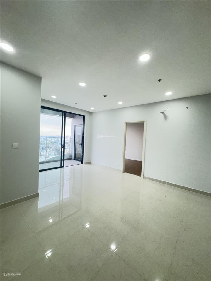 Bán nhanh chcc dhomme hồng bàng q6 ,70m2=2pn=2wc=5ty2, thiết kế mới đẹp  0934 144 *** hương