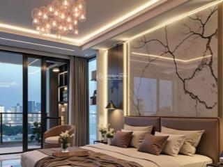 Bán căn hộ the prince phú nhuận, dt 96m2=3pn =8 ty7, 102m2=3pn=11 tỷ. sổ hồng.  0934 144 *** hương