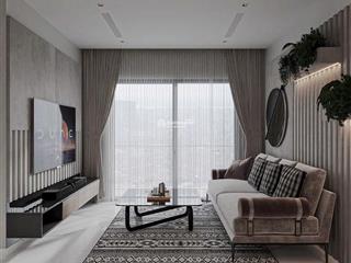 Chính chủ bán căn hộ babylon âu cơ, dt 53m2. 1pn, 1wc giá 3 tỷ , sổ hồng.  0934 144 *** hương