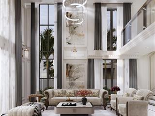 Bán gấp căn hộ chung cư melody, q. tân phú, 69m2, 2pn, 2wc giá bán 3tỷ9  0934 144 *** hương