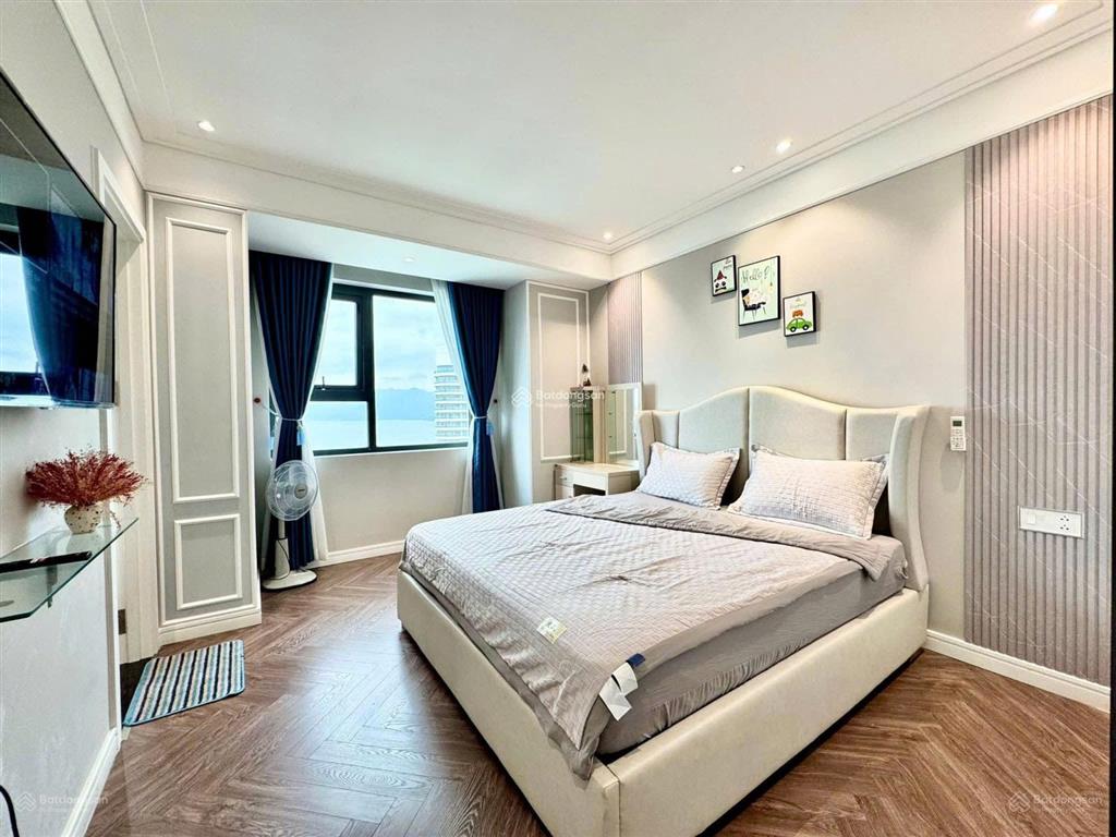 Bán chcc phúc yên 3, q. tân bình. dt 76m2, 2pn, 2wc giá 3 tỷ 5. sổ hồng  0934 144 *** hương
