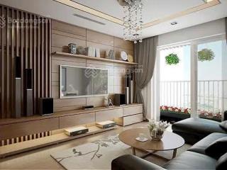 Bán chcc terra royal q3. 60m2 2pn giá 6ty4 nhà đẹp view thoáng có sổ hổ trợ bank.  0934 144 ***