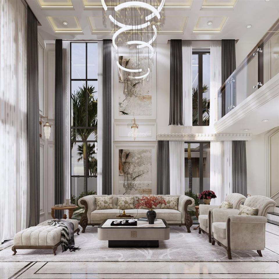 Bán gấp căn hộ chung cư melody, q. tân phú, 73m2, 2pn, 2wc giá bán 3tỷ8  0934 144 *** hương