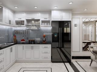 Bán gấp căn hộ chung cư melody, q. tân phú, 73m2, 2pn, 2wc giá bán 3tỷ8  0934 144 *** hương