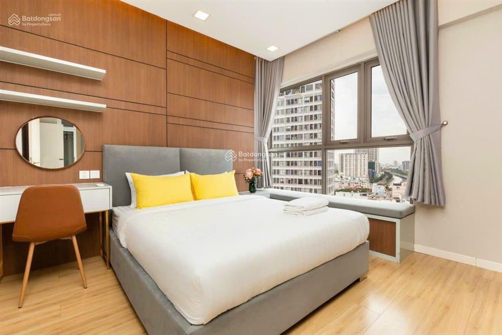 Cần bán căn hộ phú thọ, quận 11, căn góc 66m2 2pn 1wc giá 4tỷ nhà đẹp,  0934 144 *** hương