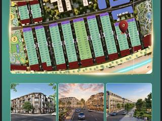 Bt song lập giá tốt nhất 12 tỷ vinhomes hạ long xanh  vị trí gần bãi tắm biển 2,2km nhất.