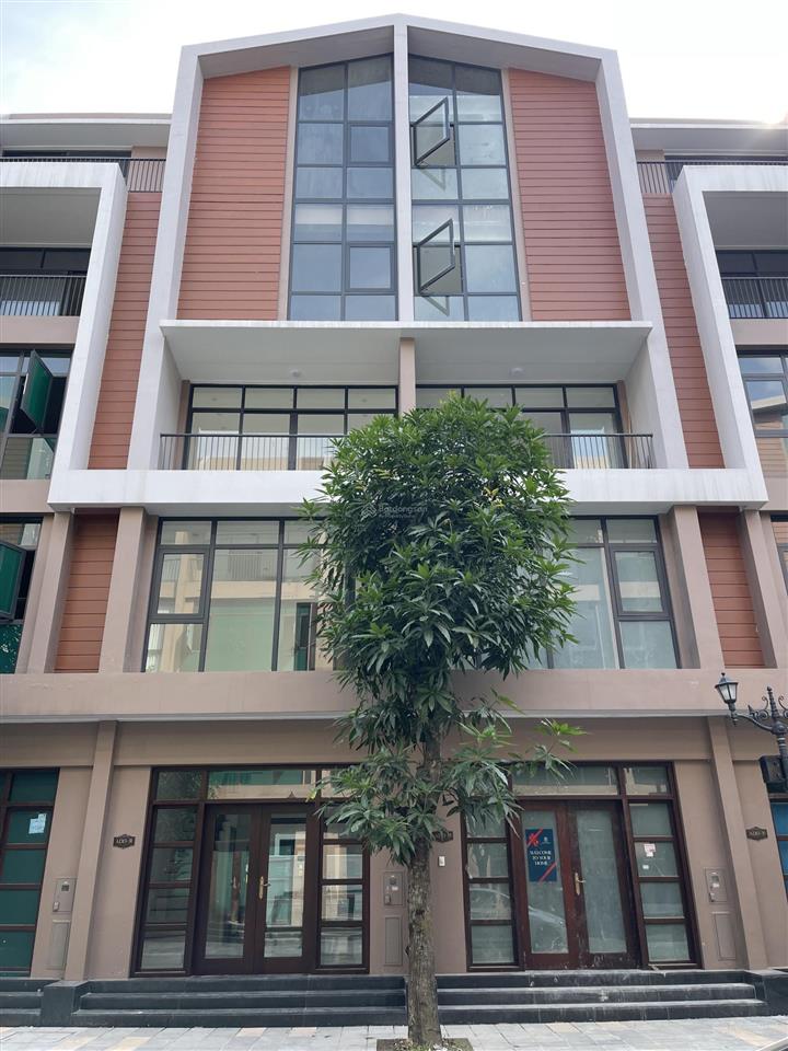 Cắt lỗ liền kề 56m ocean park 3, gần chung cư, vịnh biển và grand world trung tâm tiện ích. sẵn sổ