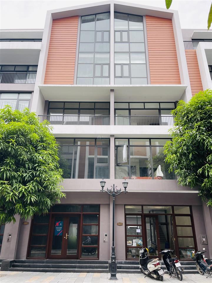 Cắt lỗ liền kề 56m ocean park 3, gần chung cư, vịnh biển và grand world trung tâm tiện ích. sẵn sổ