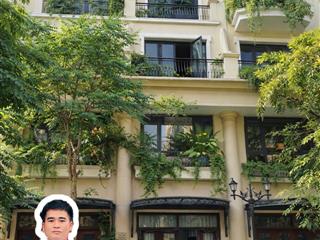 Bán nhanh đảo dừa 70m  mặt tiền 5m  vin2. sổ cất két. hướng đông nam, biển bơi pha lê tắm 4 mùa