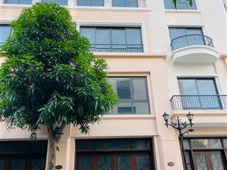 Chính chủ bán gấp liền kề 48m giá tốt  gần chung cư  trường vinschool (có thương lượng)