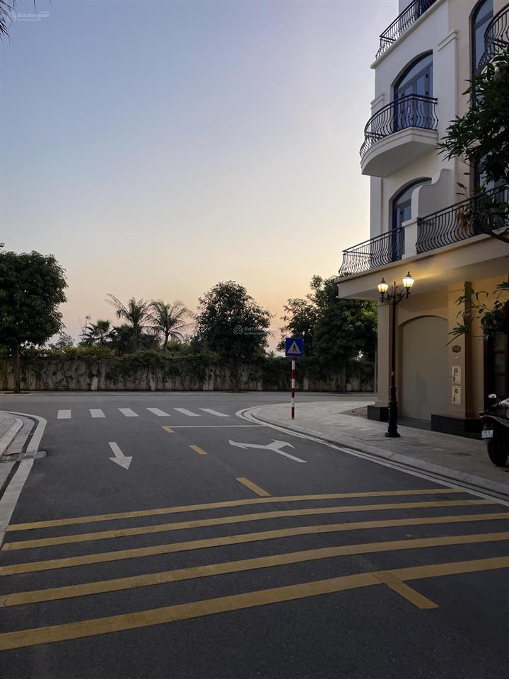 (giá mới) bán gấp liền kề 58,5m. đơn giá ~130tr/m. giá tốt nhất và duy nhất trên thị trường