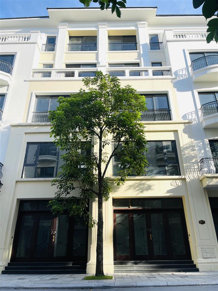Chính chủ cần tiền cắt lỗ 300tr căn liền kề 60m phân khu san hô  vin2. giá 9.2 tỷ