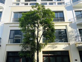 Chính chủ cần tiền cắt lỗ 300tr căn liền kề 60m phân khu san hô  vin2. giá 9.2 tỷ