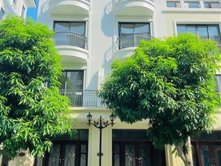 Chính chủ cần bán nhanh căn san hô 56m, hướng đông nam, gần 15 toà chung cư masteri biển hồ