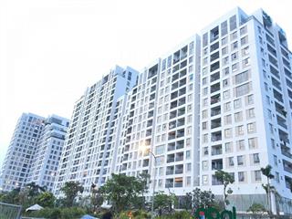 Căn hộ 2pn 2wc opal riverside tại thủ đức, giá tốt chỉ từ 4,6 tỷ