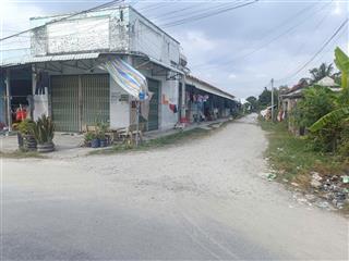 Dãy trọ, gần kcn tây bắc, 122m2, 6 phòng, sổ riêng, kinh doanh ổn định, giá 1.2 tỷ