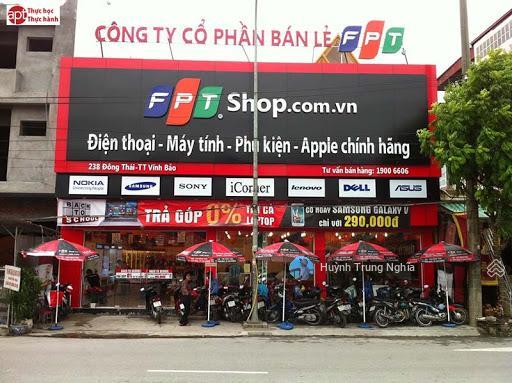 Bán gấp miếng đất 5x26m giá 490tr đường bàu mây phường an tịnh  trảng bàng ngay kcn linh trung 3