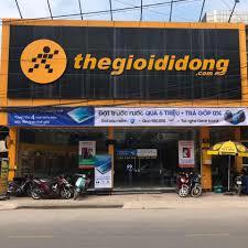 Bán gấp miếng đất 5x26m giá 490tr đường bàu mây phường an tịnh  trảng bàng ngay kcn linh trung 3