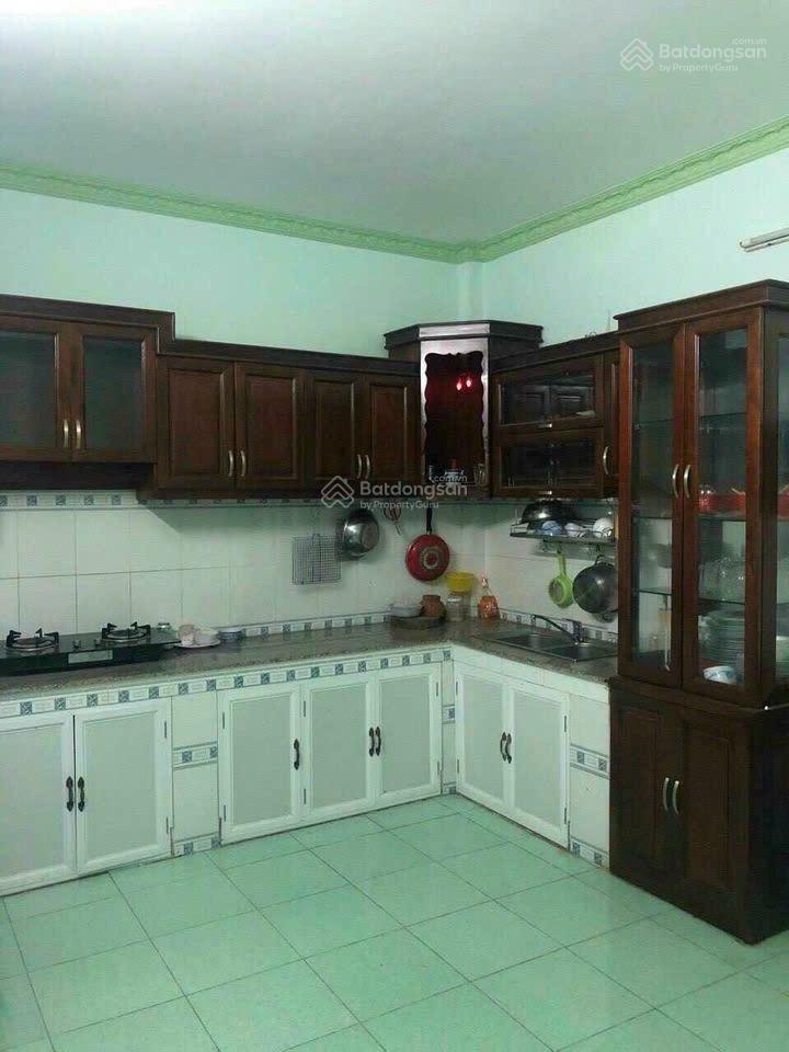 Chủ ngộp bán nhanh nhà cấp 4 giá 950tr đường ba sa xã phước hiệp huyện củ chi. ngay vành đai 4